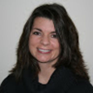 Meet your Posher, Toni